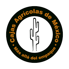 Cajas Agrícolas de México