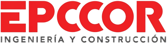 EPCCOR