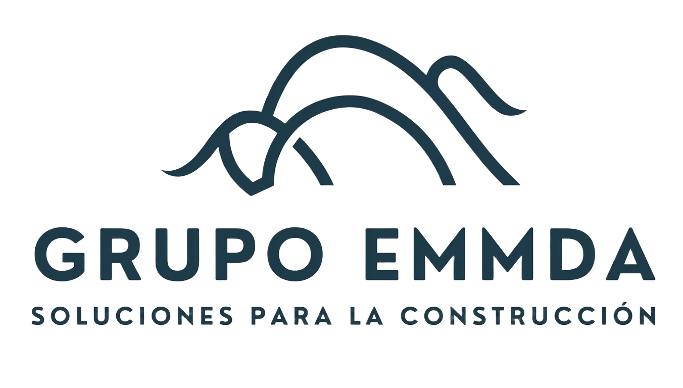 Grupo EMMDA