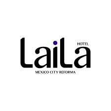 Hotel Laila