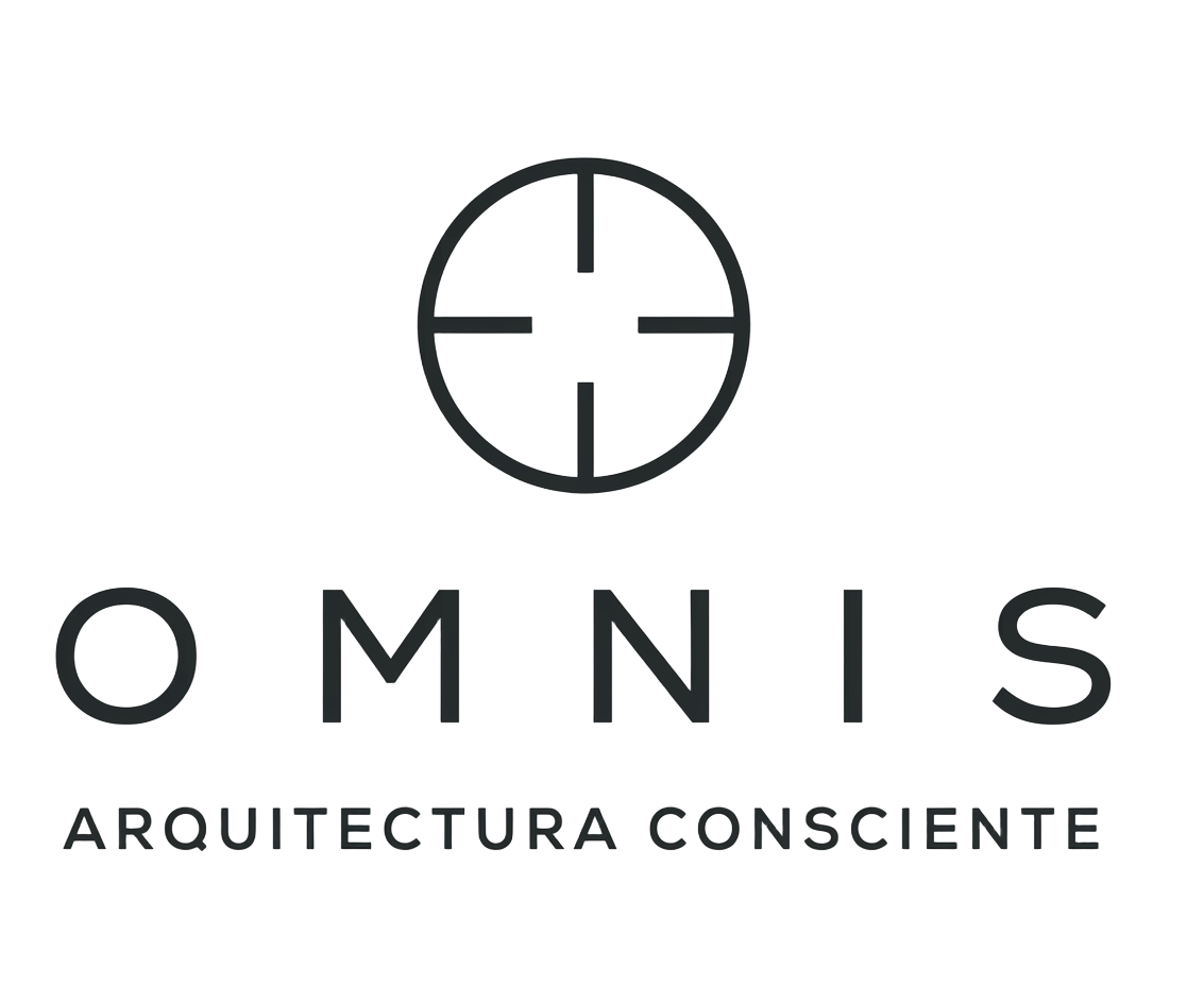Omnis