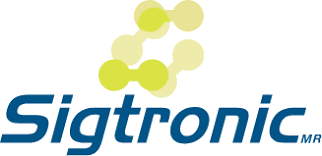 Sigtronic